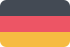 Deutsch Flag